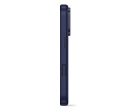 Decoded AntiMicrobial Silicone Backcover do iPhone 18 Pro MagSafe (a - 1586707 - zdjęcie 5